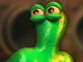 It's That Thing Whose Name I Can't Remember Once Again