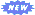 !?!?! New "Coming Soon" Information Added !?!?!