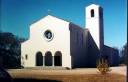 Chapel 1972
