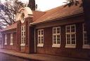 School Library 1997