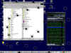 Shoot `em up your Windowsdesktop