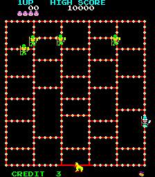 amidar.jpg