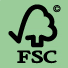 Forest Stewardship Council link