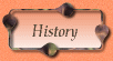 history