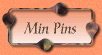 Min Pins
