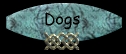 dogs