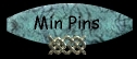 Min Pins
