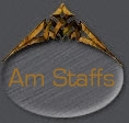 Am Staffs