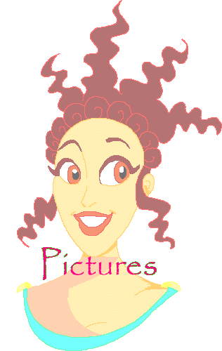 Pictures