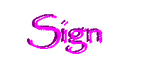 Sign Our Guestbook