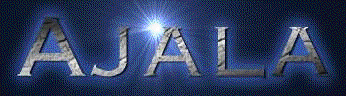 Graphic created by GoldDiamond