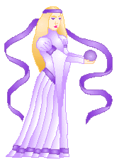 Perdita...Click on her to get your own page guardian!