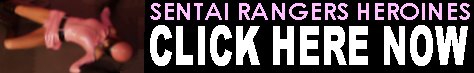 LIVEANIME