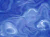 blueripplesj.jpg (108878 bytes)