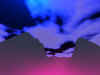 Hellglow3.jpg (21150 bytes)