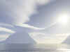 dawnlight.jpg (24755 bytes)