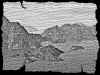 papersketchj3.jpg (89852 bytes)