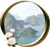 rosegold.jpg (48361 bytes)