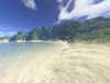 summersday.jpg (74944 bytes)