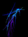 blueflame.jpg (24074 bytes)