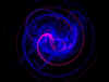 hypnosis.jpg (55958 bytes)