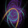 yellowflare.jpg (119929 bytes)