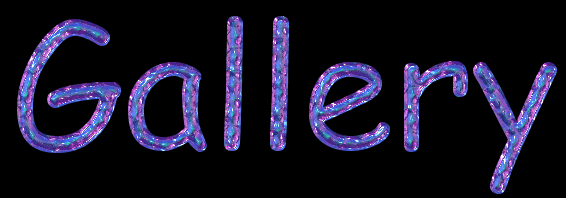 TerraBlue Gallery Header