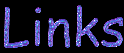 TerraBlue Links Header