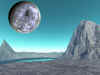 Planet Test 1 (105292 bytes)