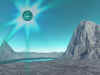 sunblend.jpg (89042 bytes)