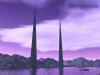 sentinels.jpg (31848 bytes)