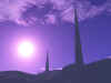 spikes.jpg (27016 bytes)
