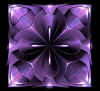 Folded.jpg (85652 bytes)