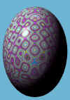 egg3.jpg (52175 bytes)