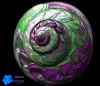 smoothshell.jpg (114028 bytes)