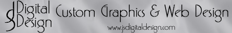 www.jsdigitaldesign.com