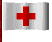 bandera.gif (10436 bytes)