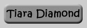 Tiara Diamond