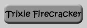 Trixie Firecracker