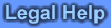 Get legal help