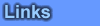 Useful links