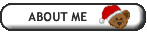 About me
