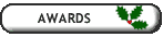 Awards