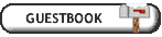 Guestbook