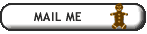Mail Me