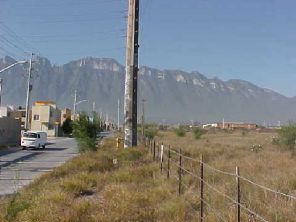 Terrenos en Monterrey, en Renta - Venta - Alquiler 