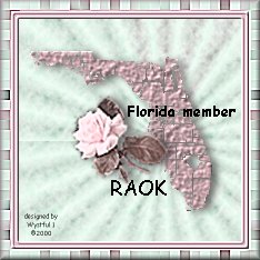 Random Acts of Kindness