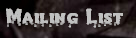 Join the Terrible Sin Mailing List