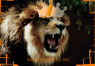 Click here to continue