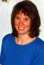 Terrie